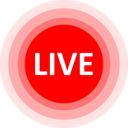 Live Cam Xvideos